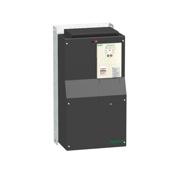 atv212hd75n4