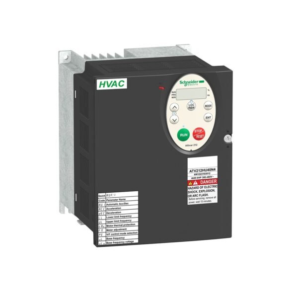 atv212hu55n4