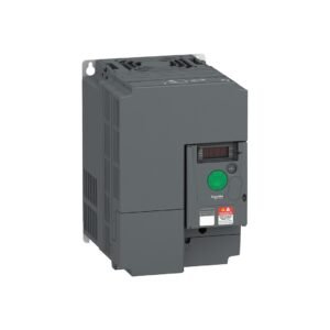 atv310hd11n4e