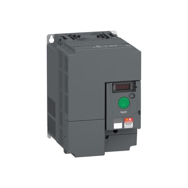 atv310hd11n4e