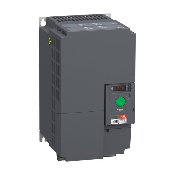 atv310hd15n4e
