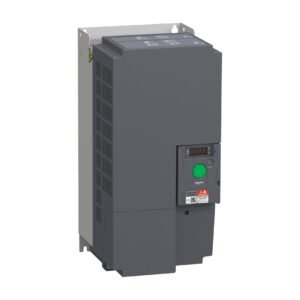 atv310hd22n4e