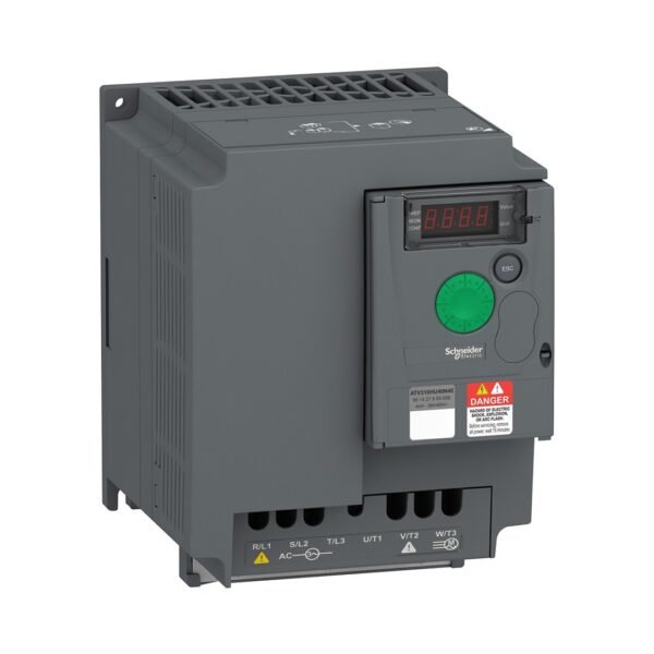 atv310hu40n4e