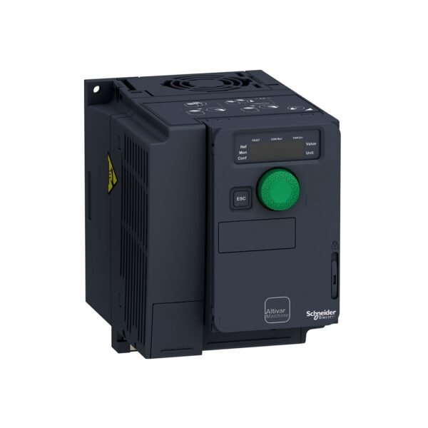 atv320u15m2c