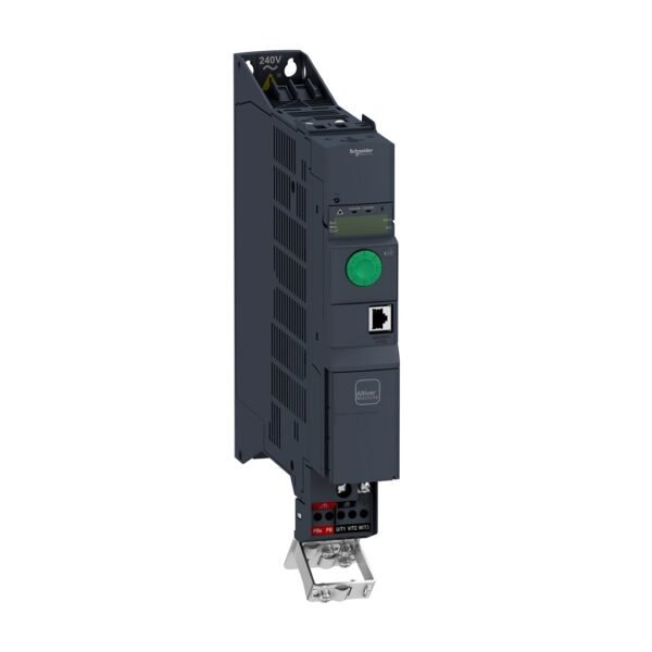 atv320u15n4b