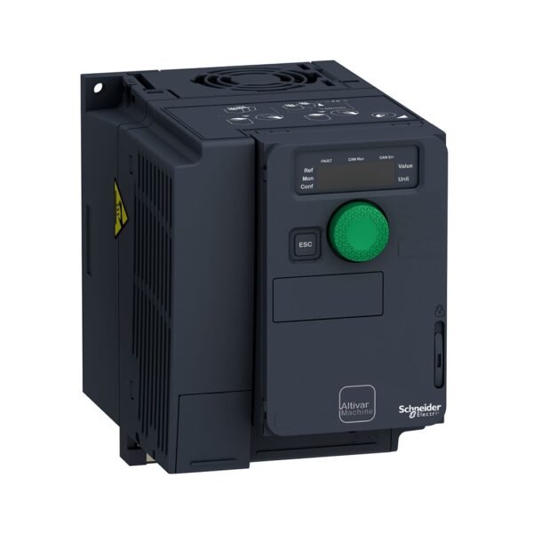 atv320u15n4c