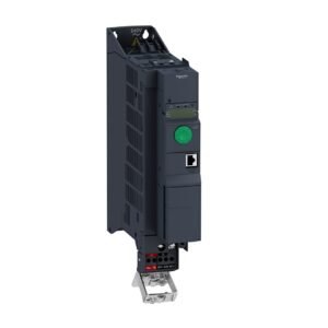atv320u22m2b