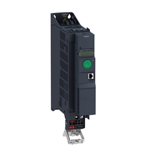 atv320u30n4b