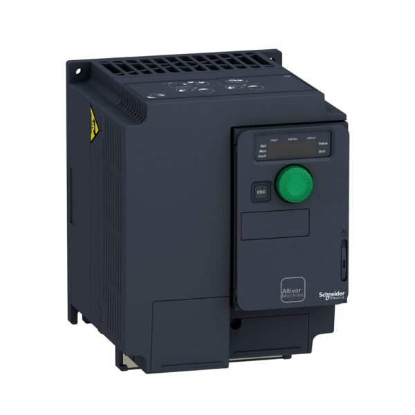 atv320u40n4c