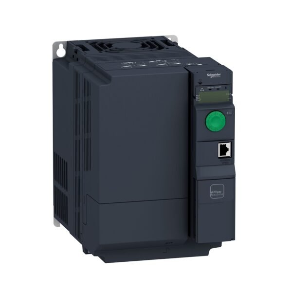 atv320u75n4b