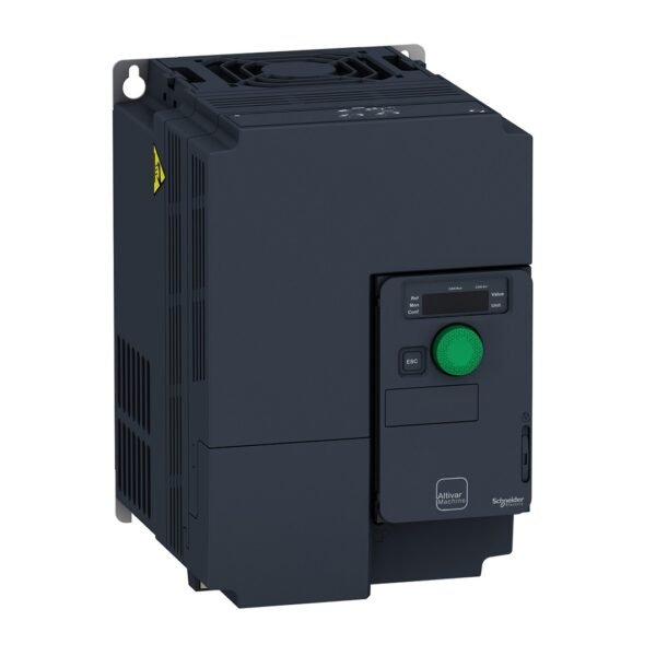 atv320u75n4c