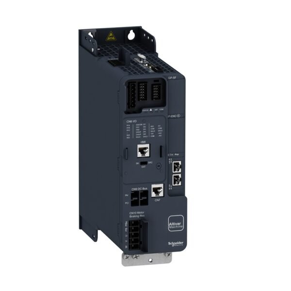 atv340u15n4e