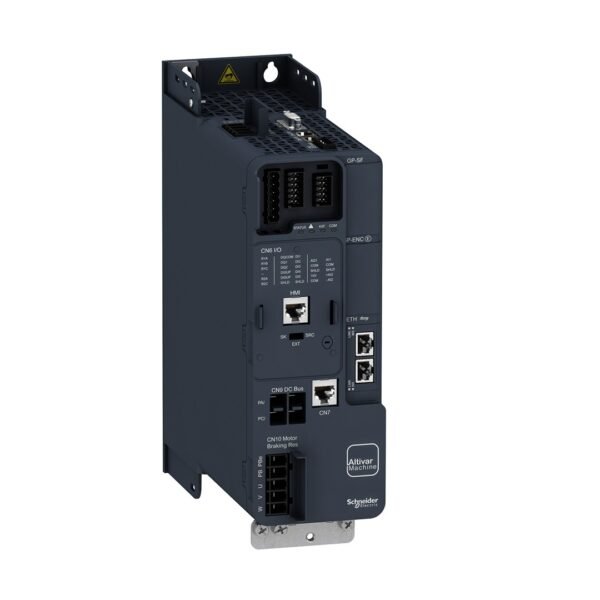 atv340u40n4e