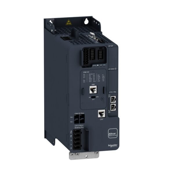 atv340u75n4e