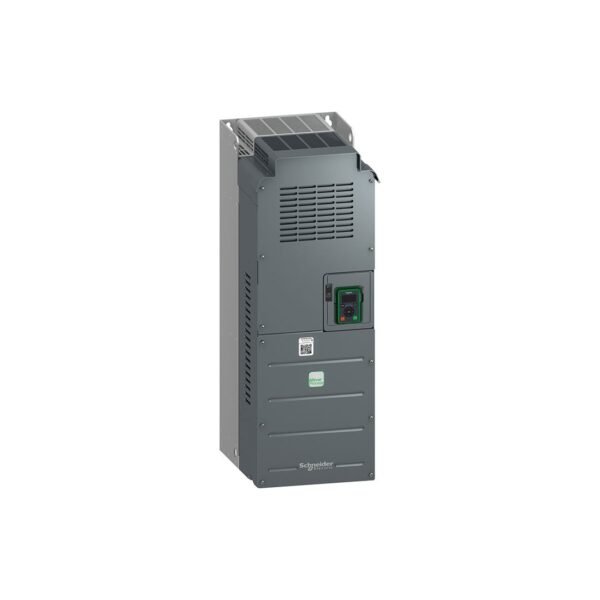 atv610c11n4