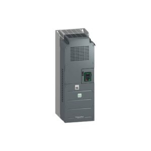 atv610c16n4