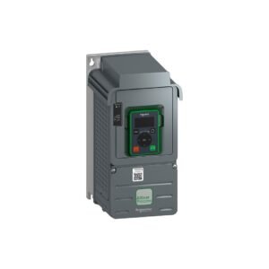 atv610u40n4