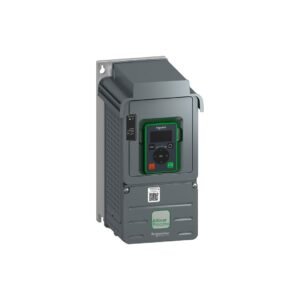 atv610u75n4