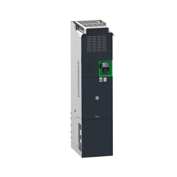 atv930c11n4
