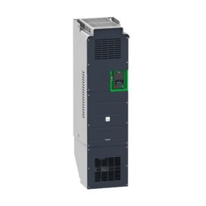 atv930c16n4c