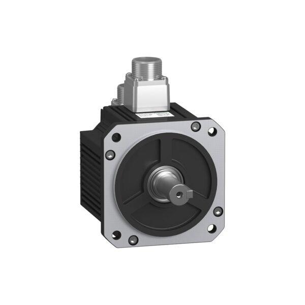 bch16hm10230a6c2