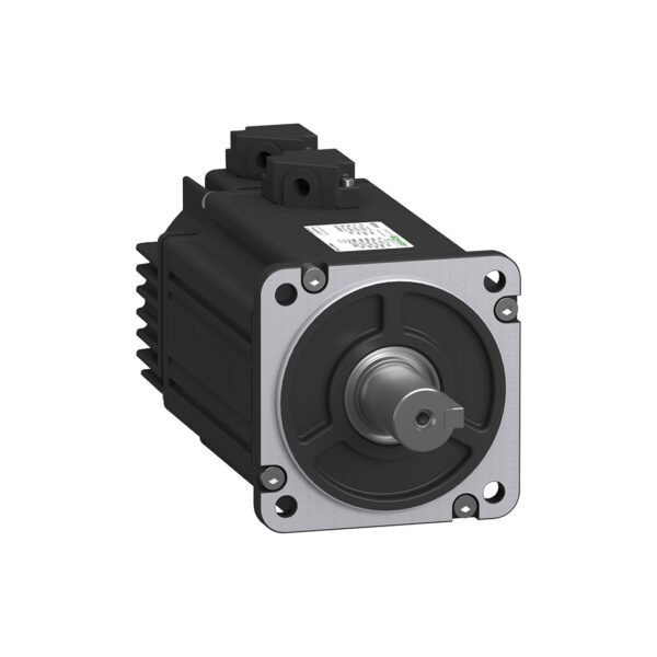 bch16lf10332a5c2