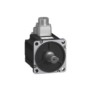 bch16lj10330a6c2