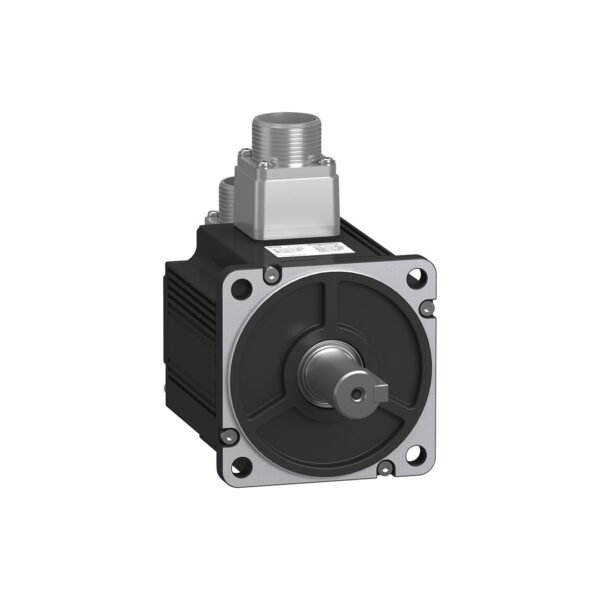 bch16lj10330a6c2