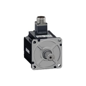 bch18lh15332a6c