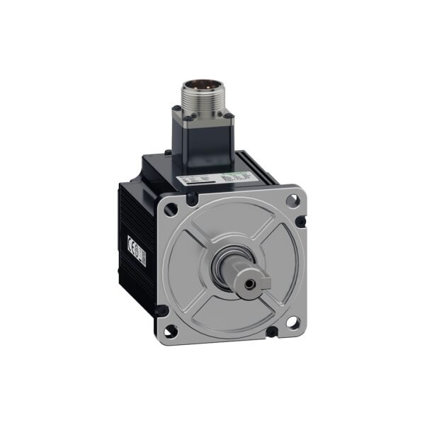 bch18lh15332a6c