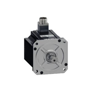 bch18lm30332a6c