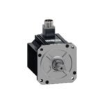 bch18lm30332f6c