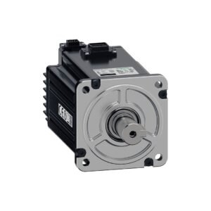 bch18mf07332f5c