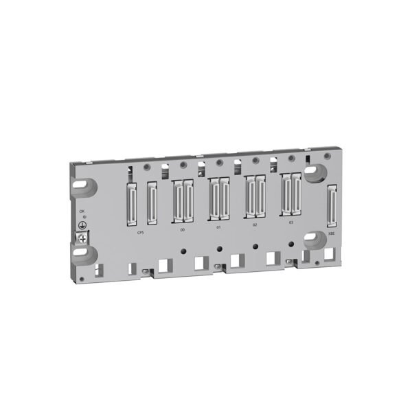 bmexbp0400