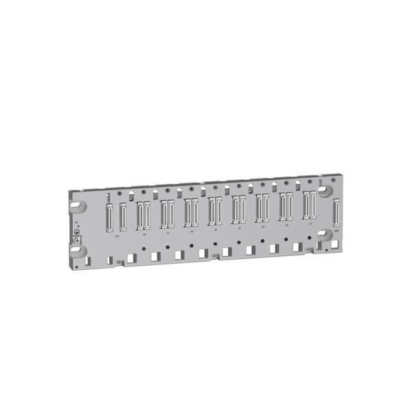 bmexbp0800