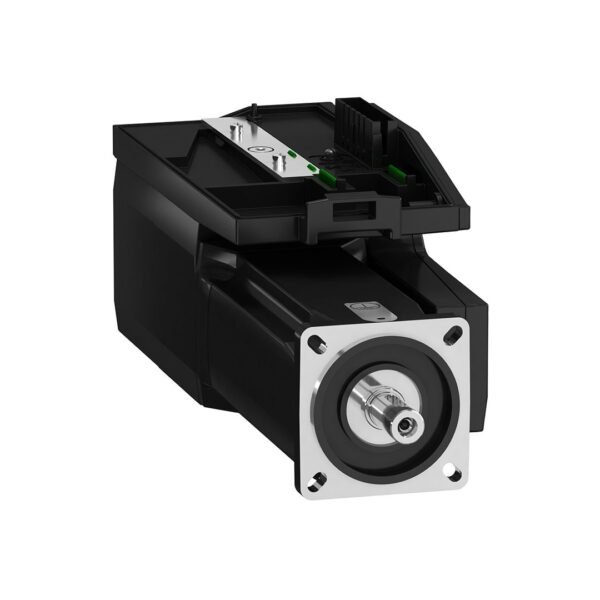 bmi0703p16a