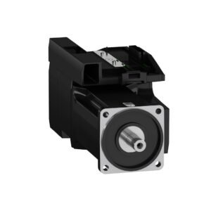 bmi1002p16a