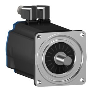 bsh1002p11f2a