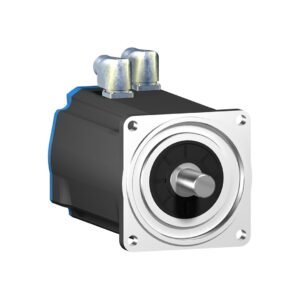 bsh1402p11f2a
