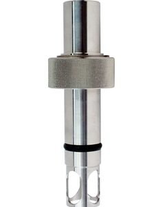 cpa442 fixed assembly wo sensor