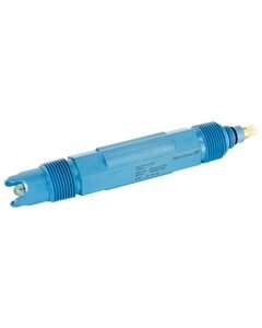 cpf81 analog pH sensor angular