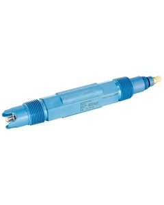 cpf82 analog ORP sensor angular