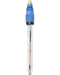 cps71 pH sensor front