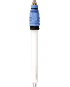 Analog pH sensor
Orbipore CPS91 | Endress Hauser