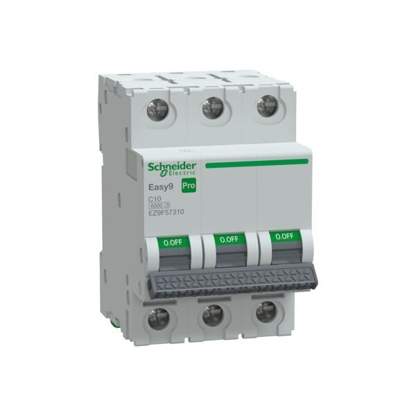 ez9f57310