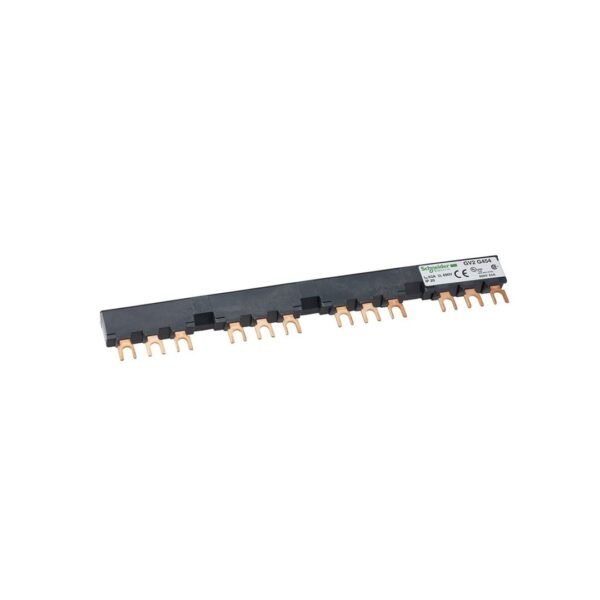 gv2g454