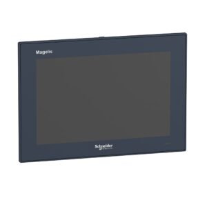 hmidm6521