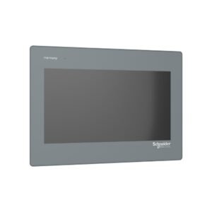 hmiet6501