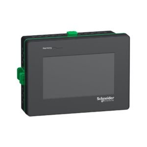 hmistm6200