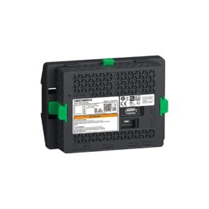 hmistm6box